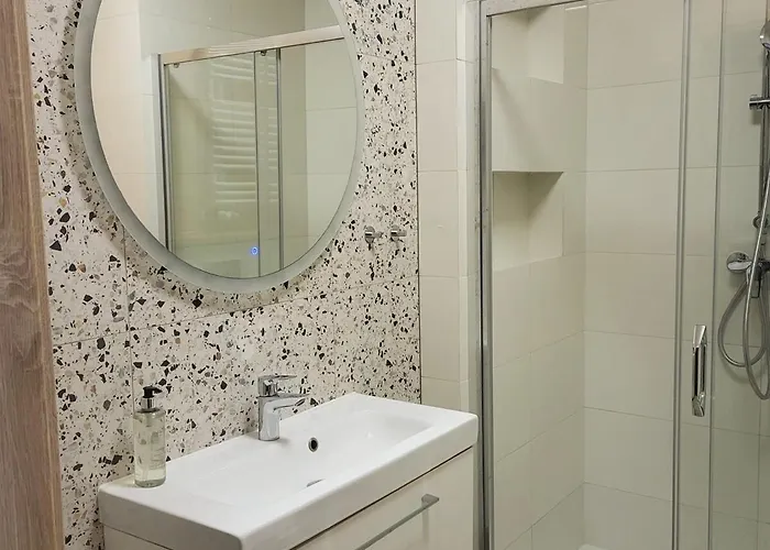 Braniborska Golden Gate *