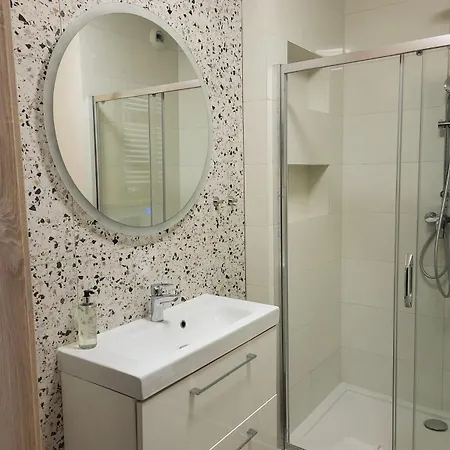 Braniborska Golden Gate *